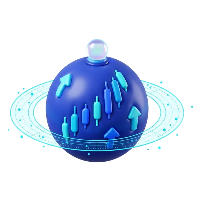 预测宇宙